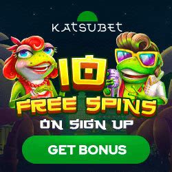 katsu bet no deposit|Katsubet Casino Review: 30 Spins No Deposit Bonus .
